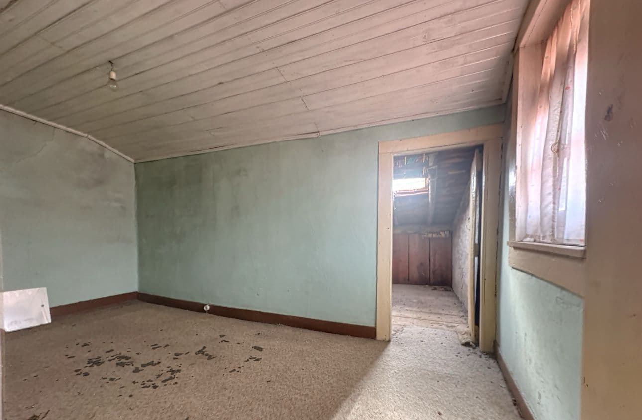 Property 14