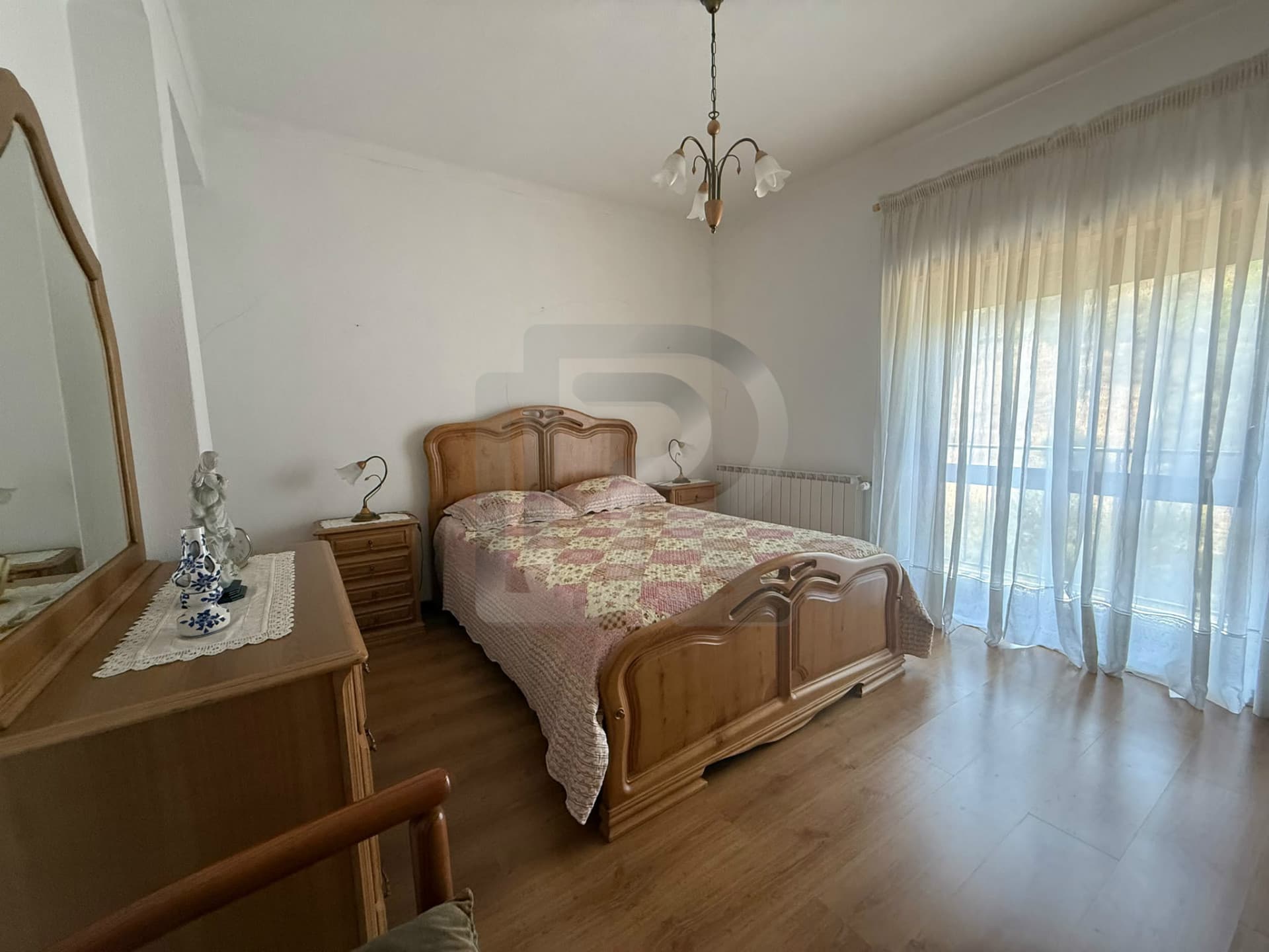 Property 7