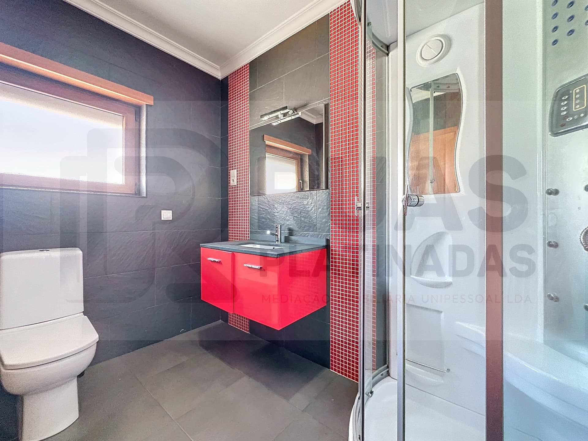 Property 2