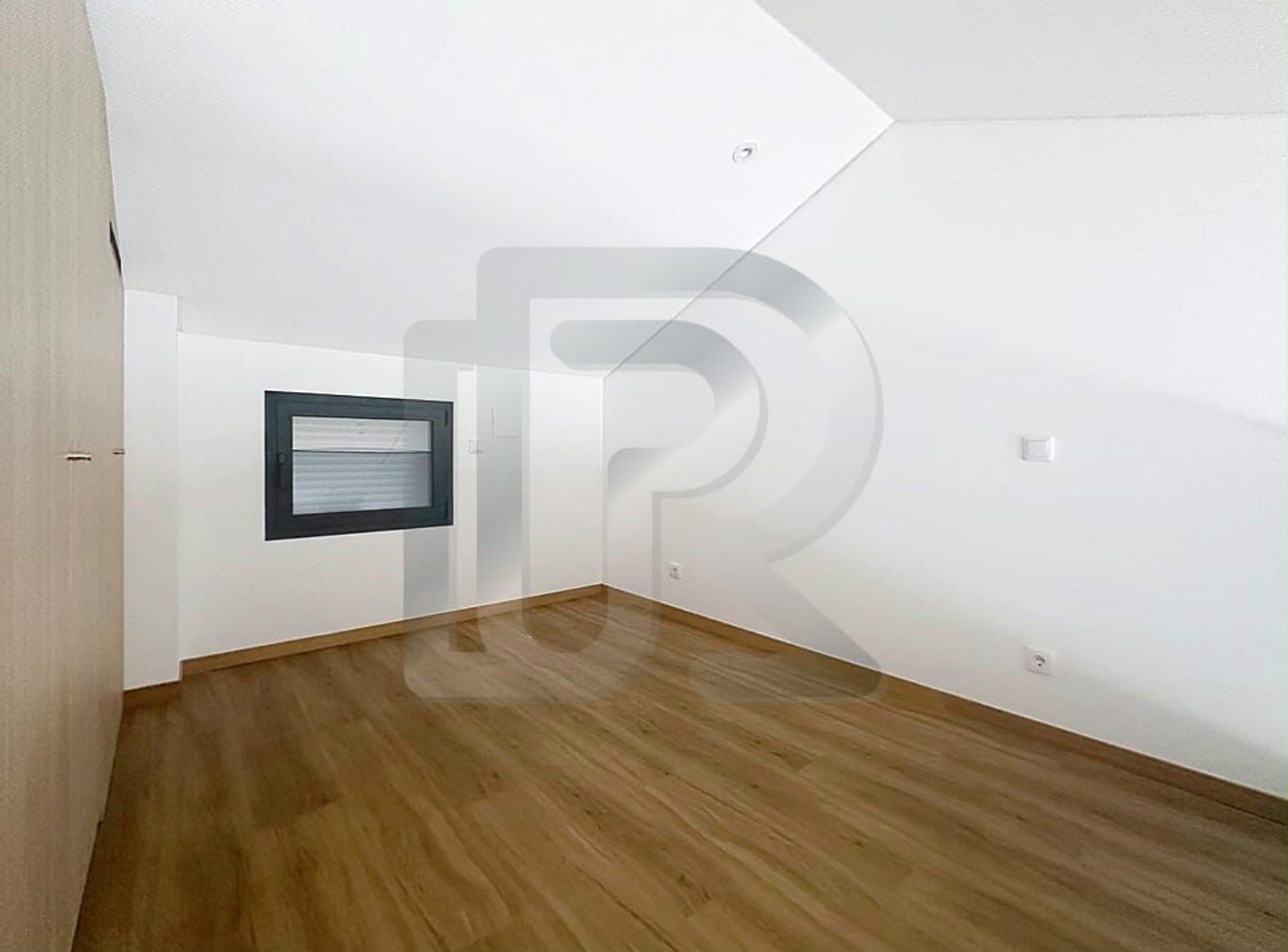 Property 5