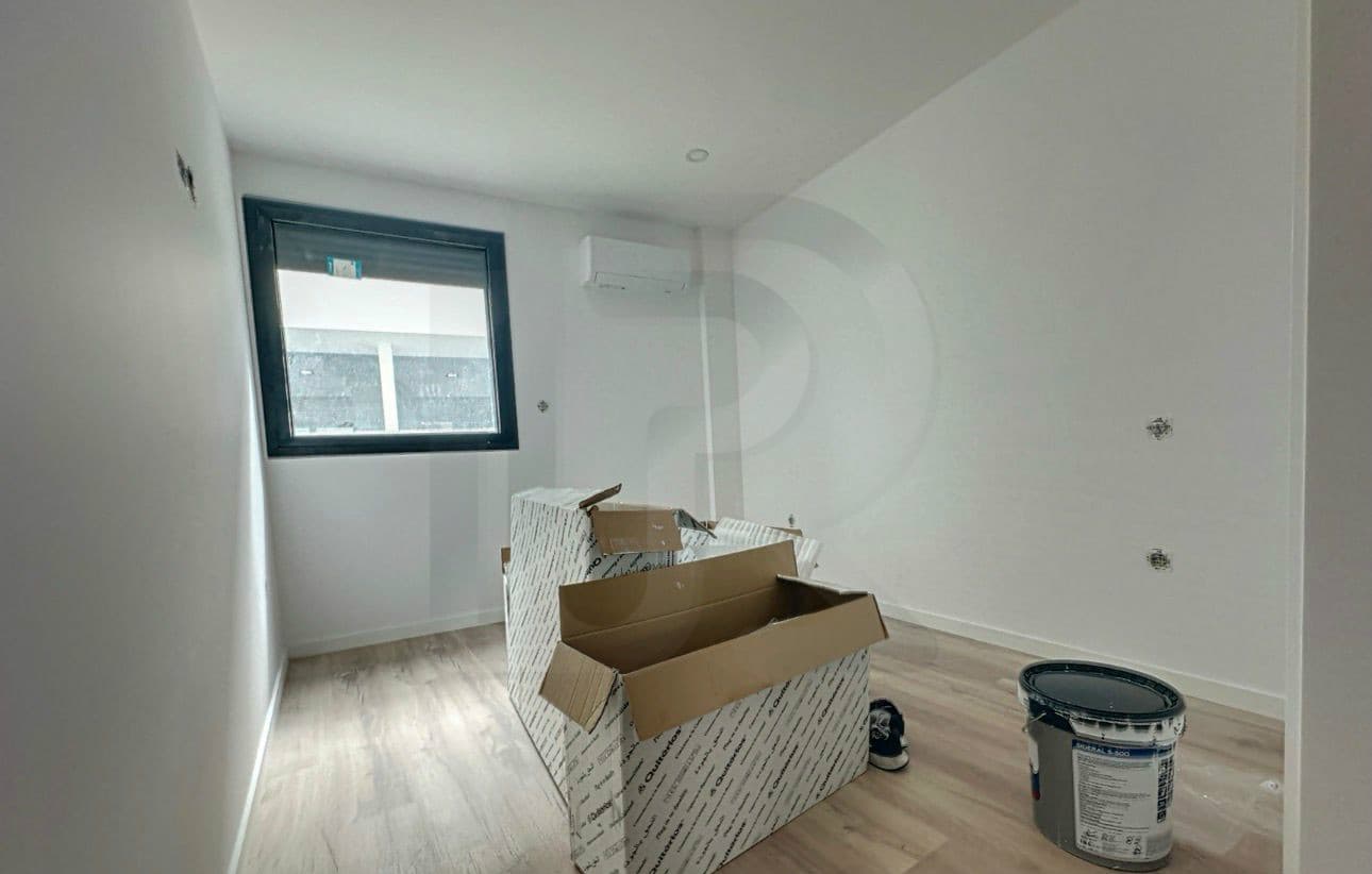 Property 1