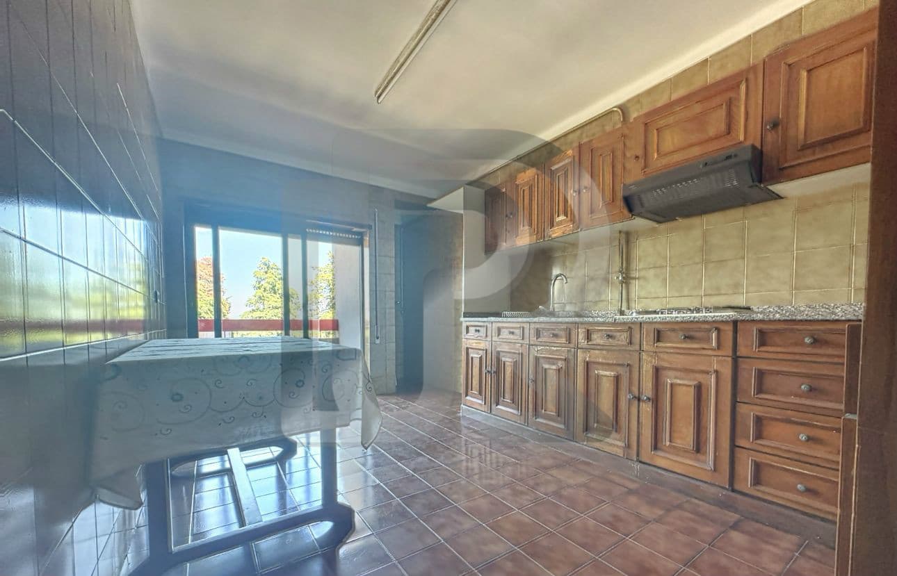 Property 6