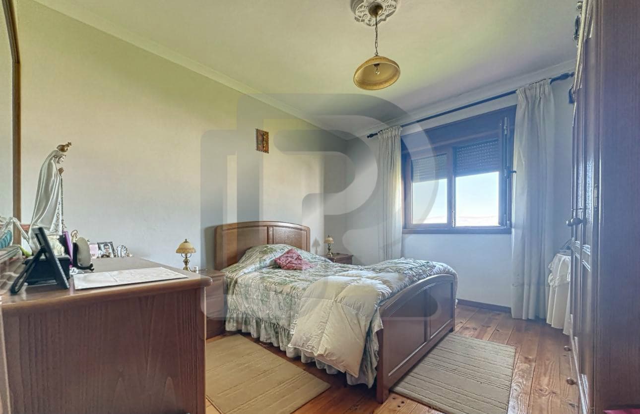 Property 6