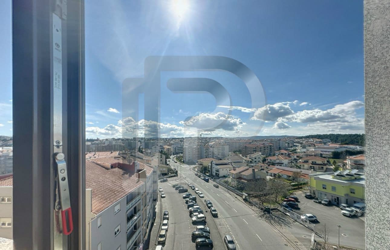 Property 12