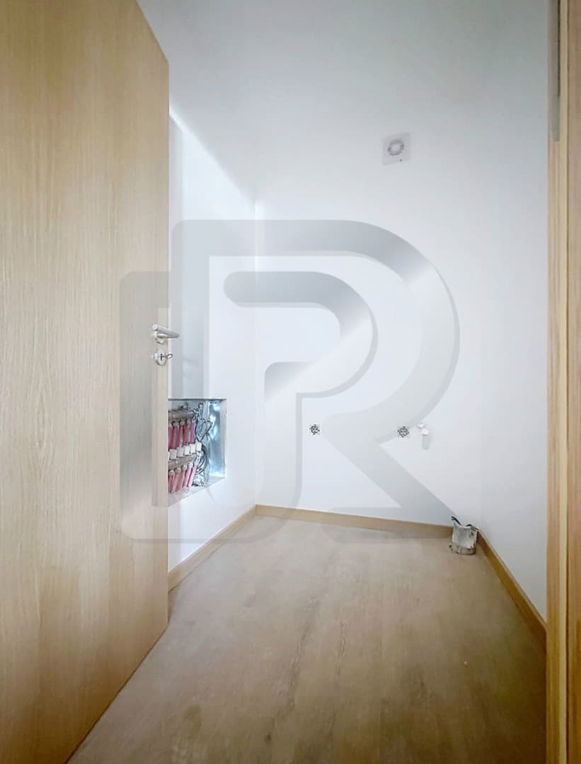 Property 6