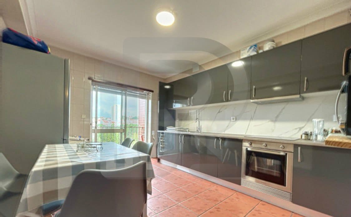Property 3