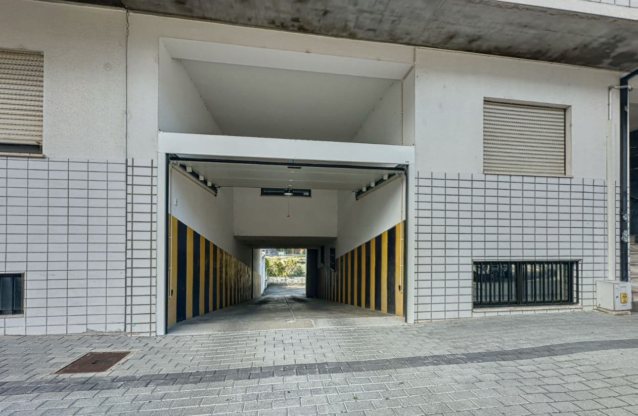 Property 19