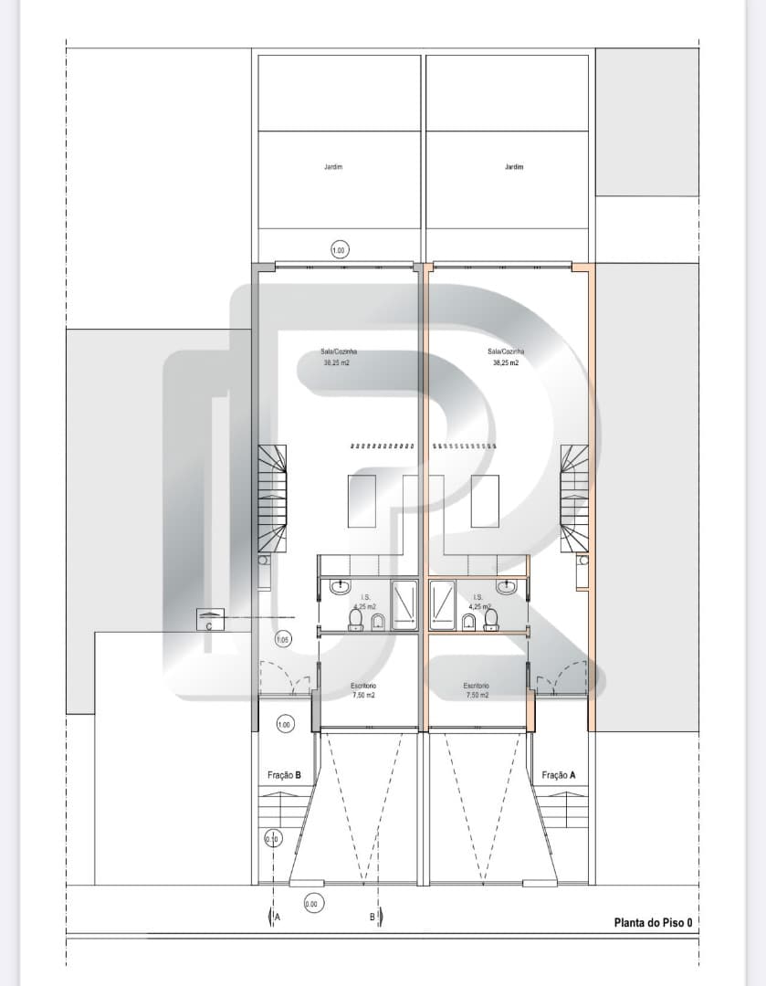 Property 6