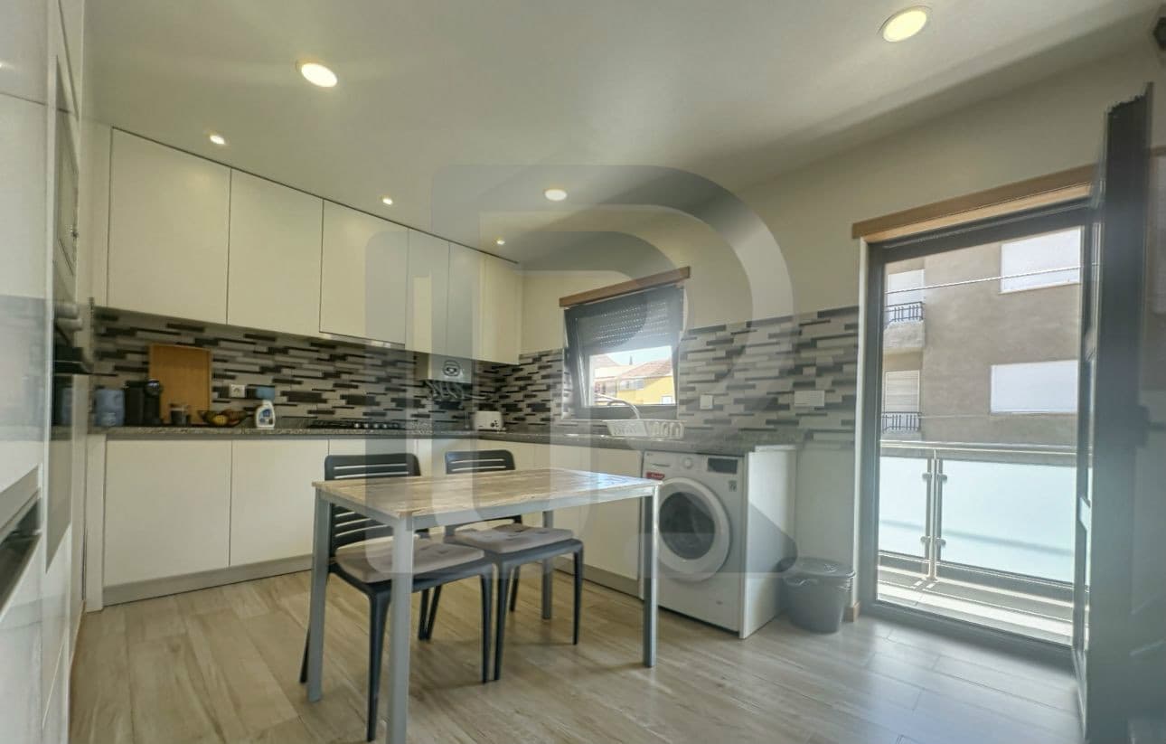 Property 3