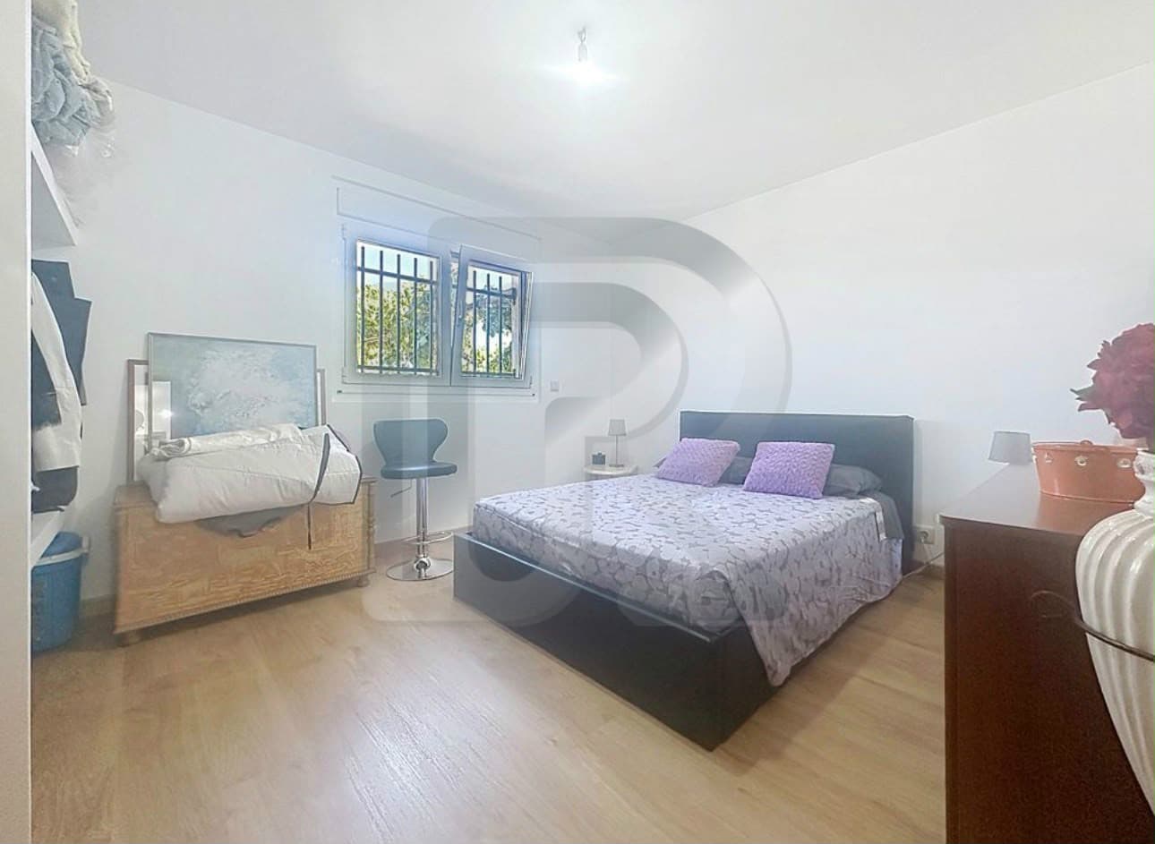 Property 15