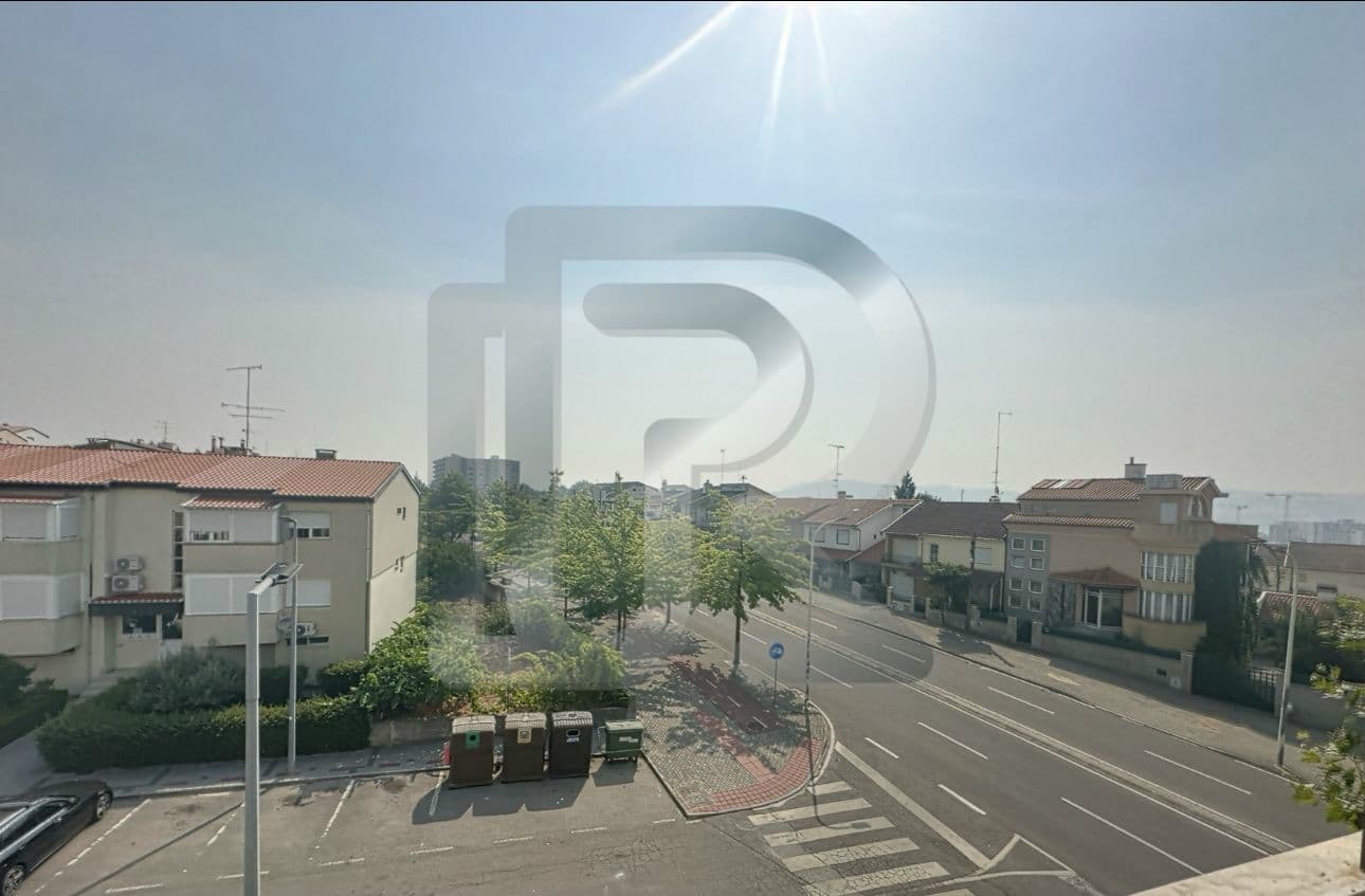 Property 6