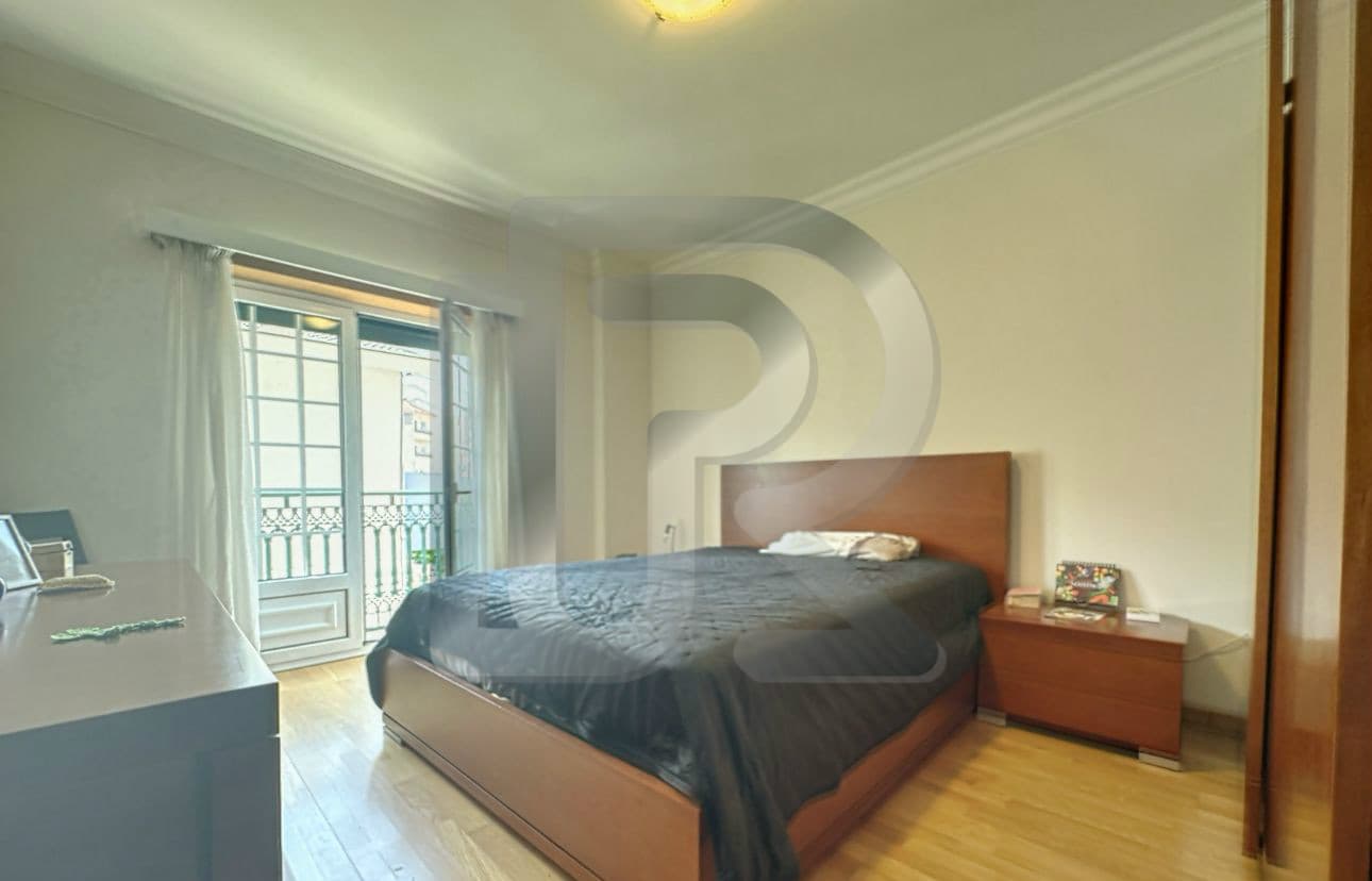 Property 12