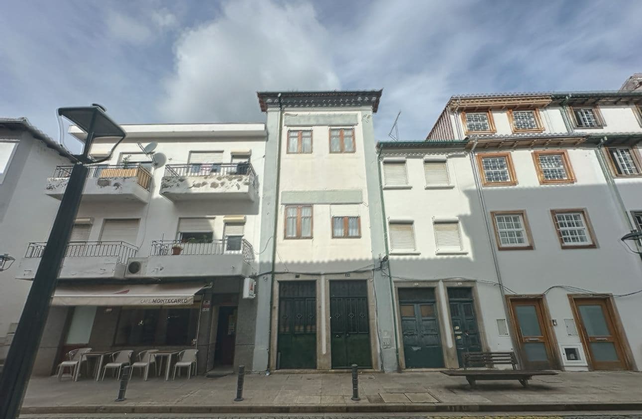 Property 22