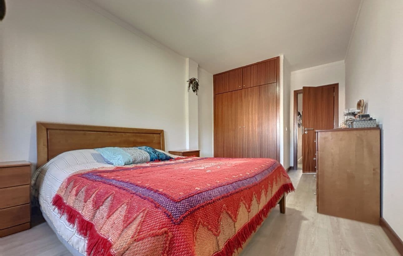 Property 13