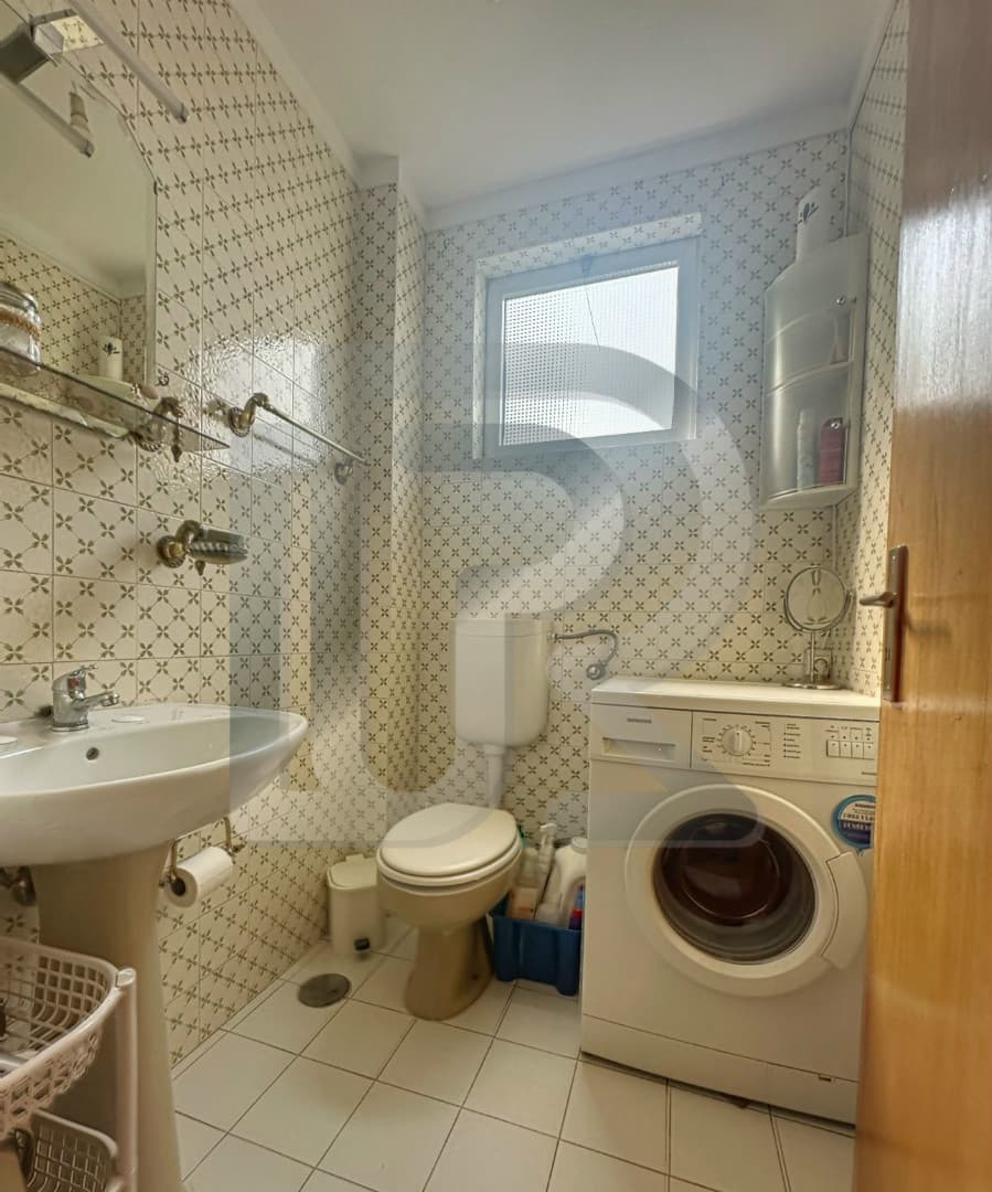 Property 12