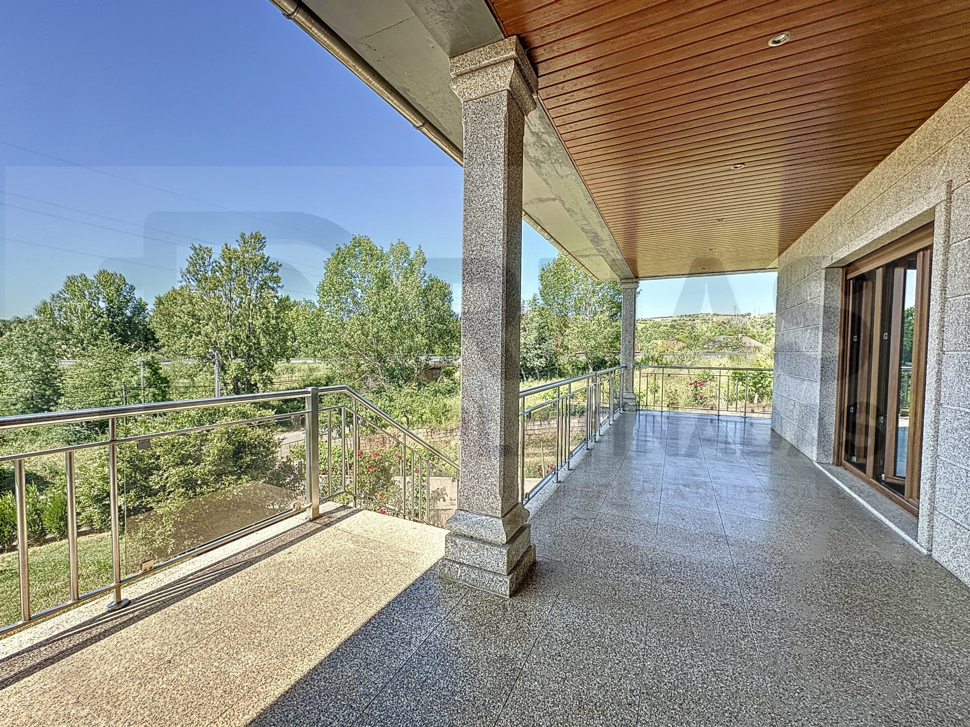 Property 25