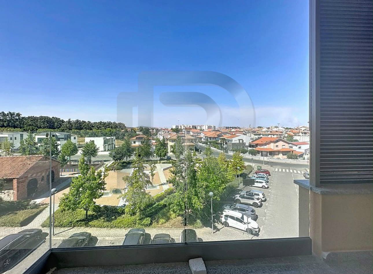 Property 4