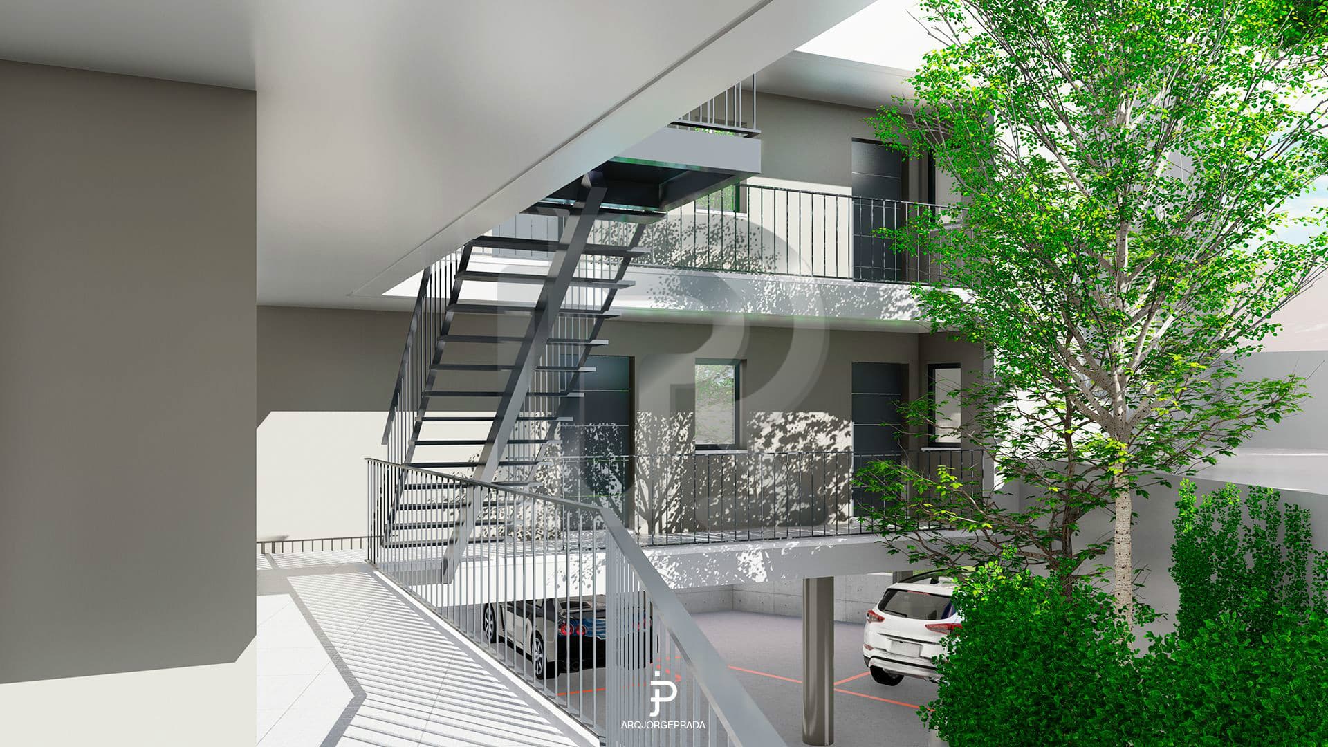 Property 6
