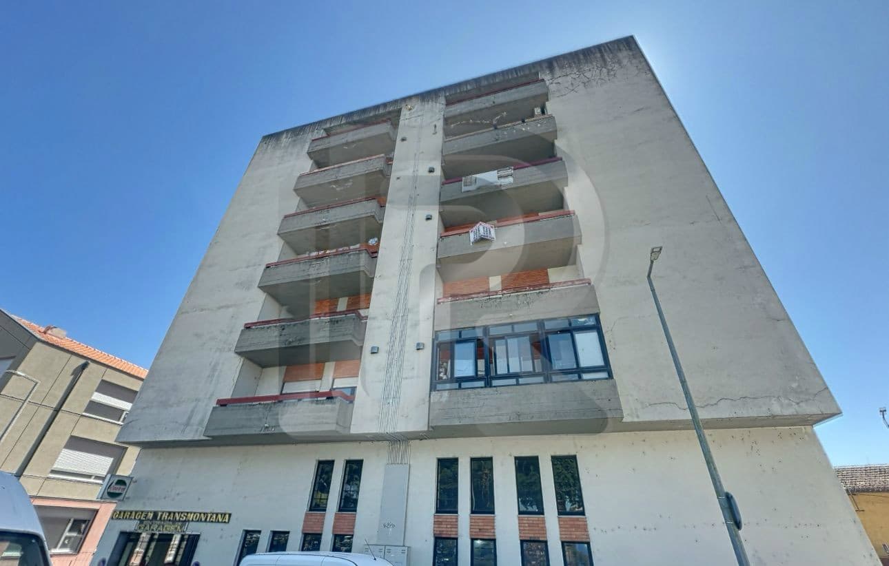 Property 2