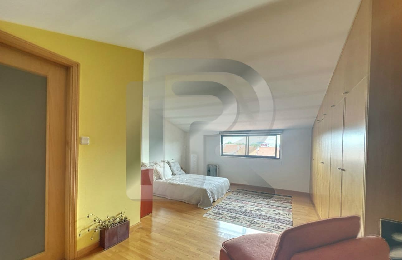 Property 8