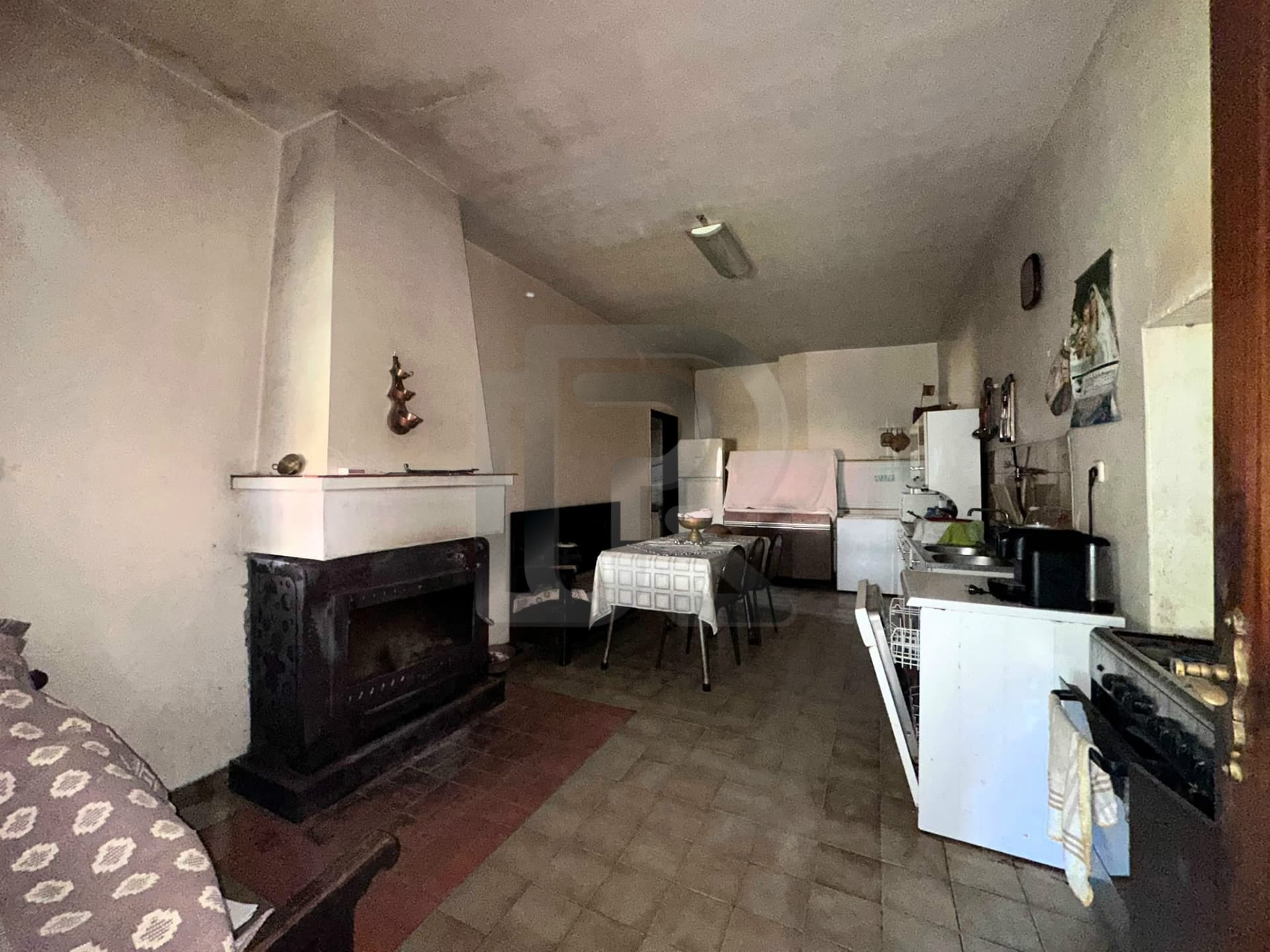 Property 7