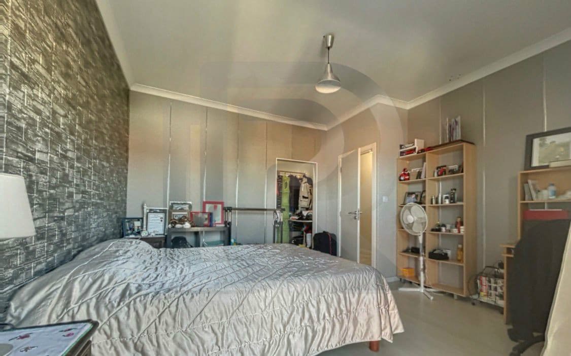Property 3