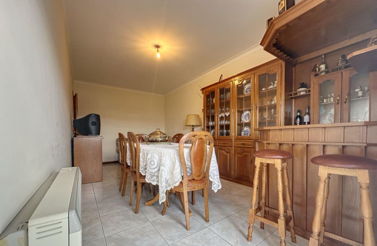 Property 12