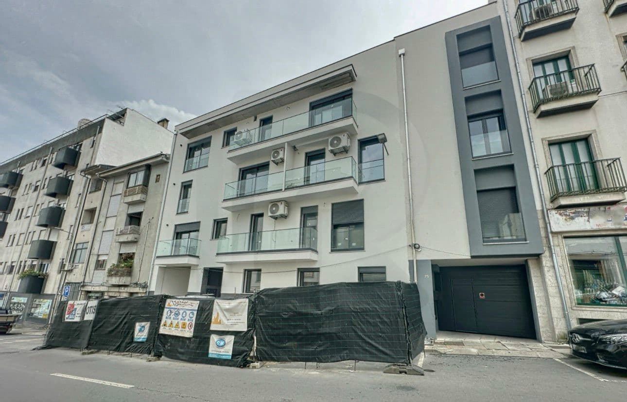 Property 10