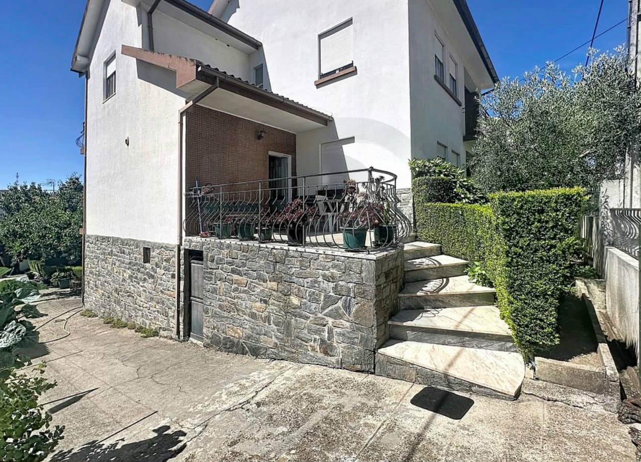 Property 18
