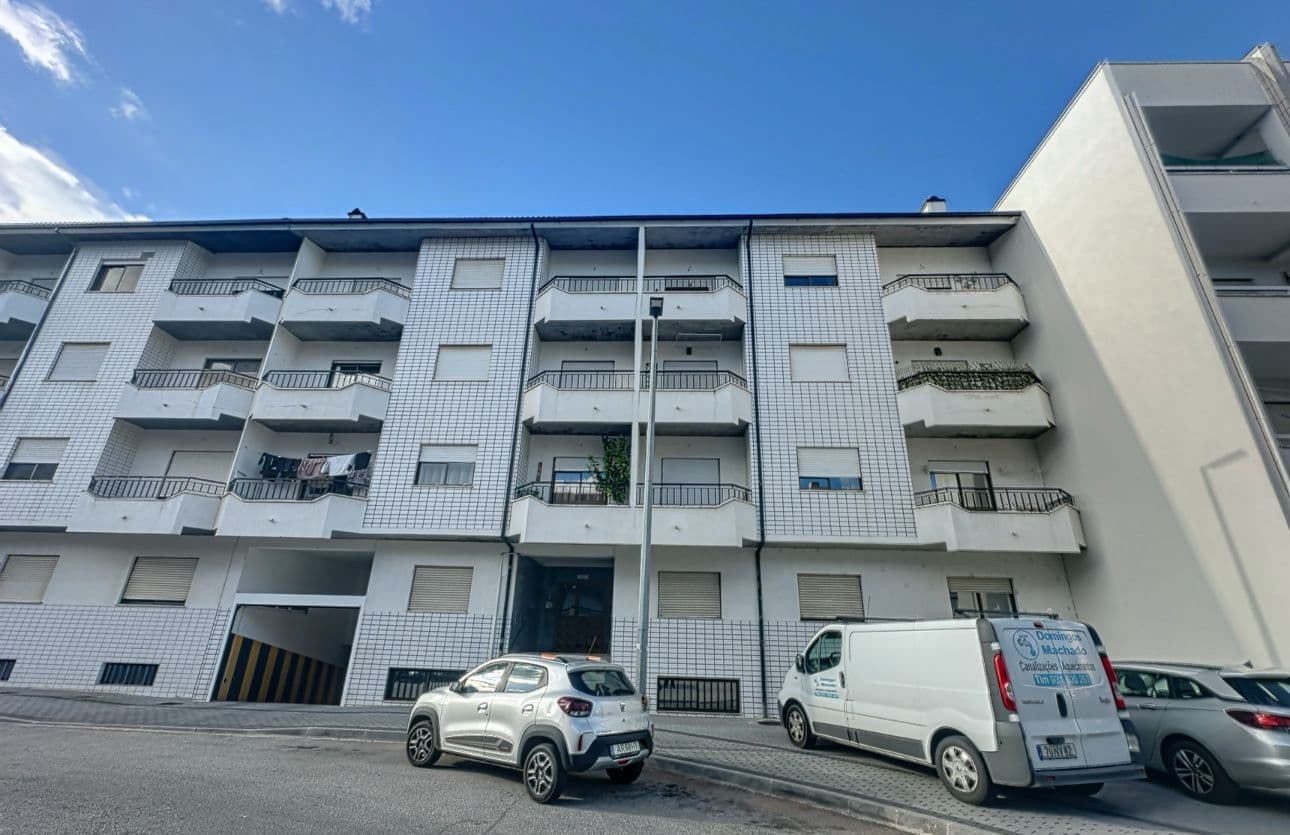 Property 1