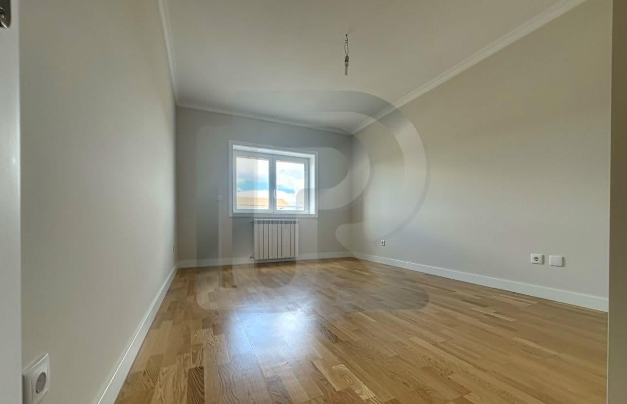 Property 16