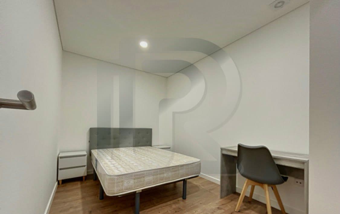 Property 8