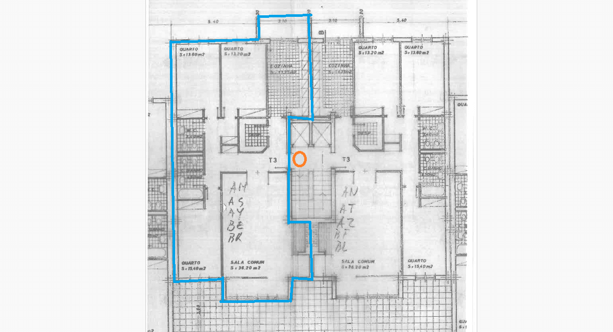 Property 18