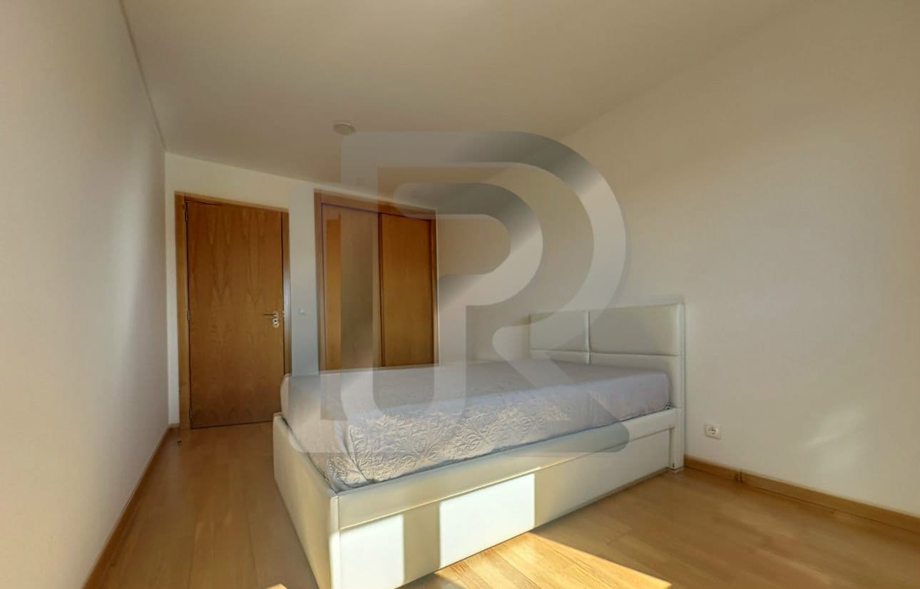 Property 11