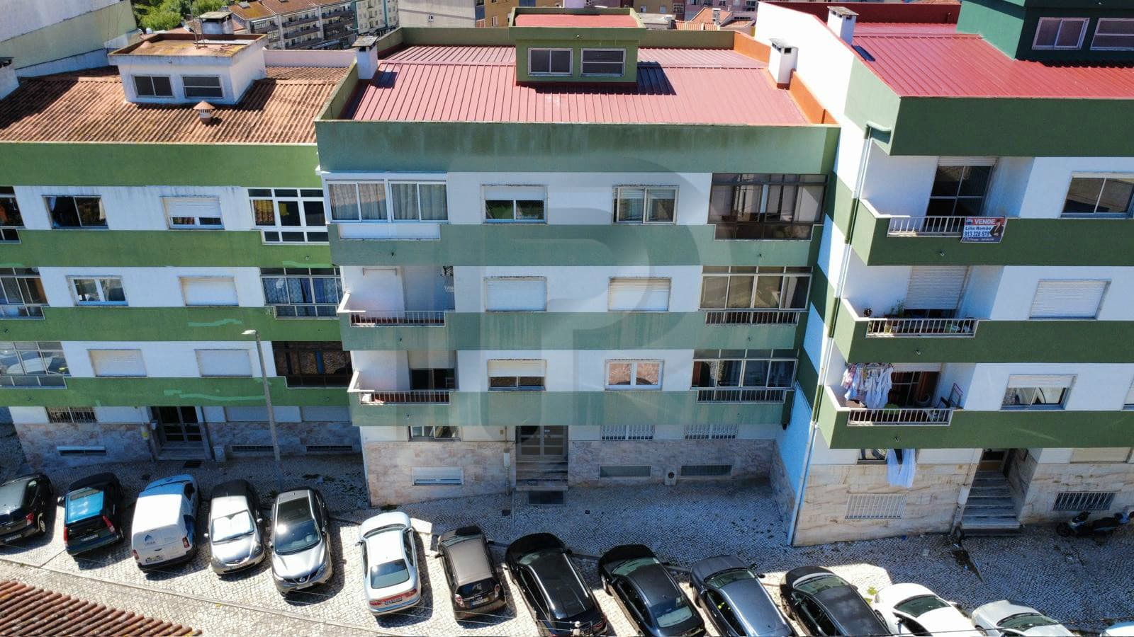 Property 15