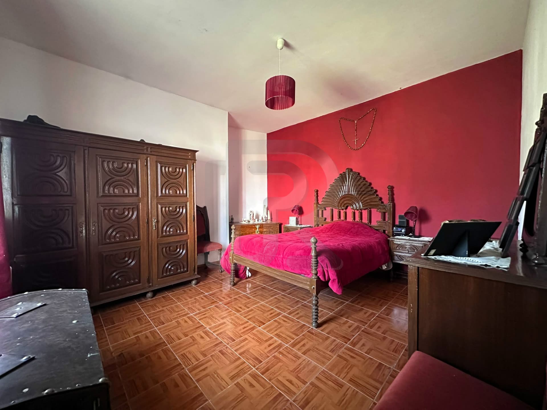 Property 6
