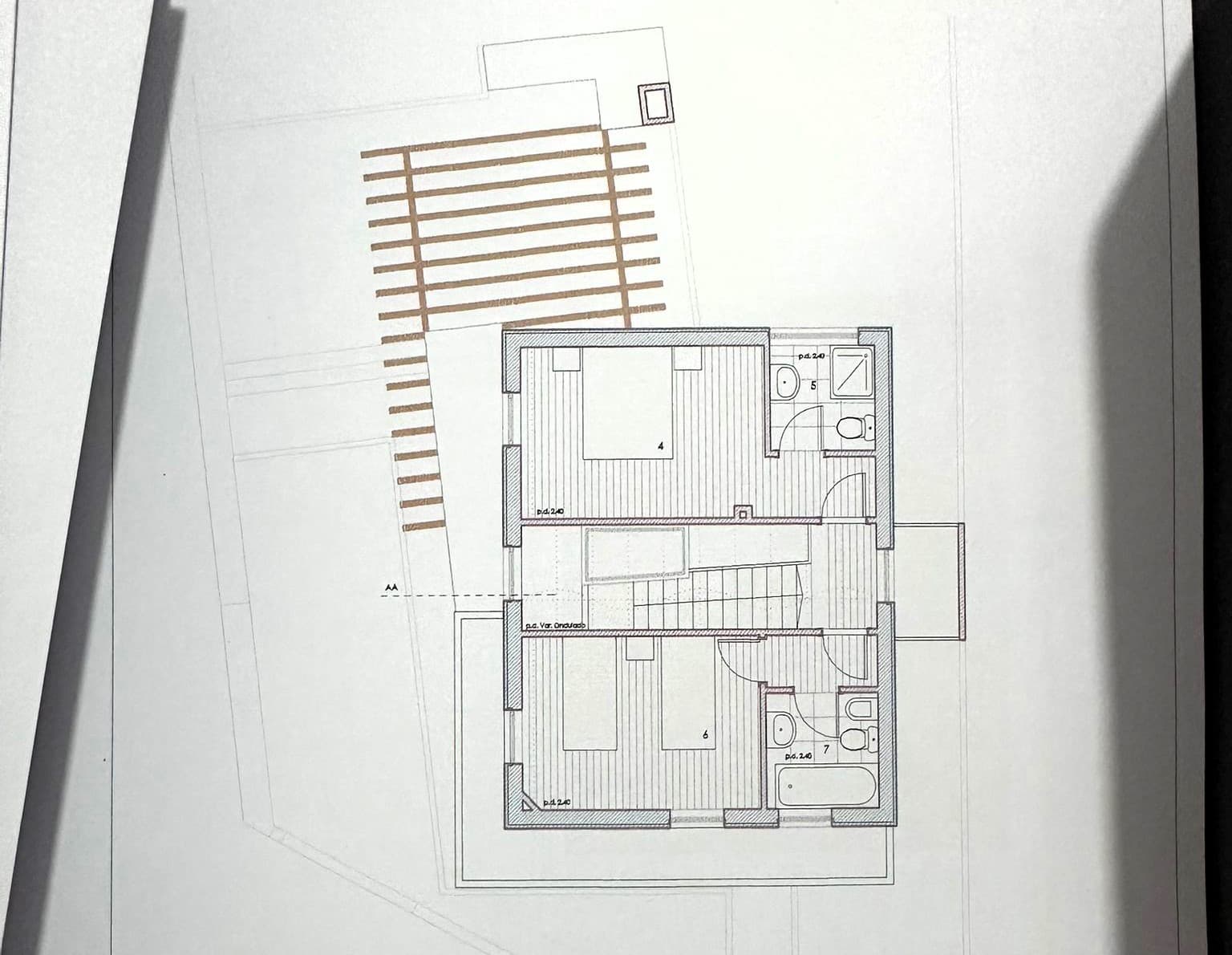 Property 23