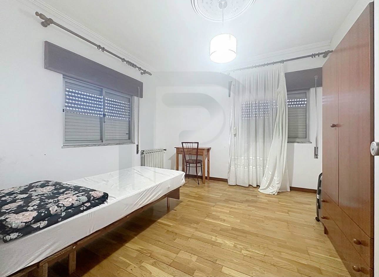 Property 12