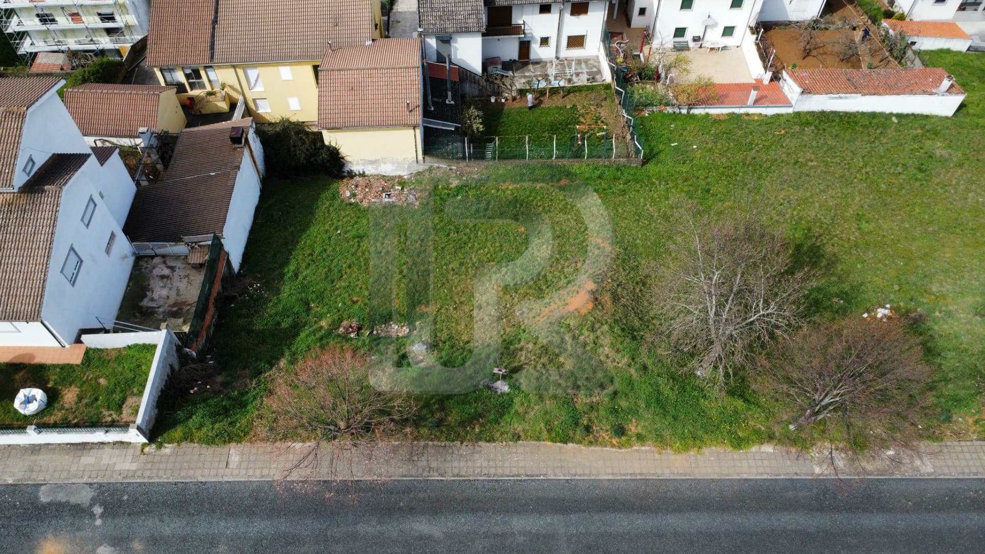Property 3