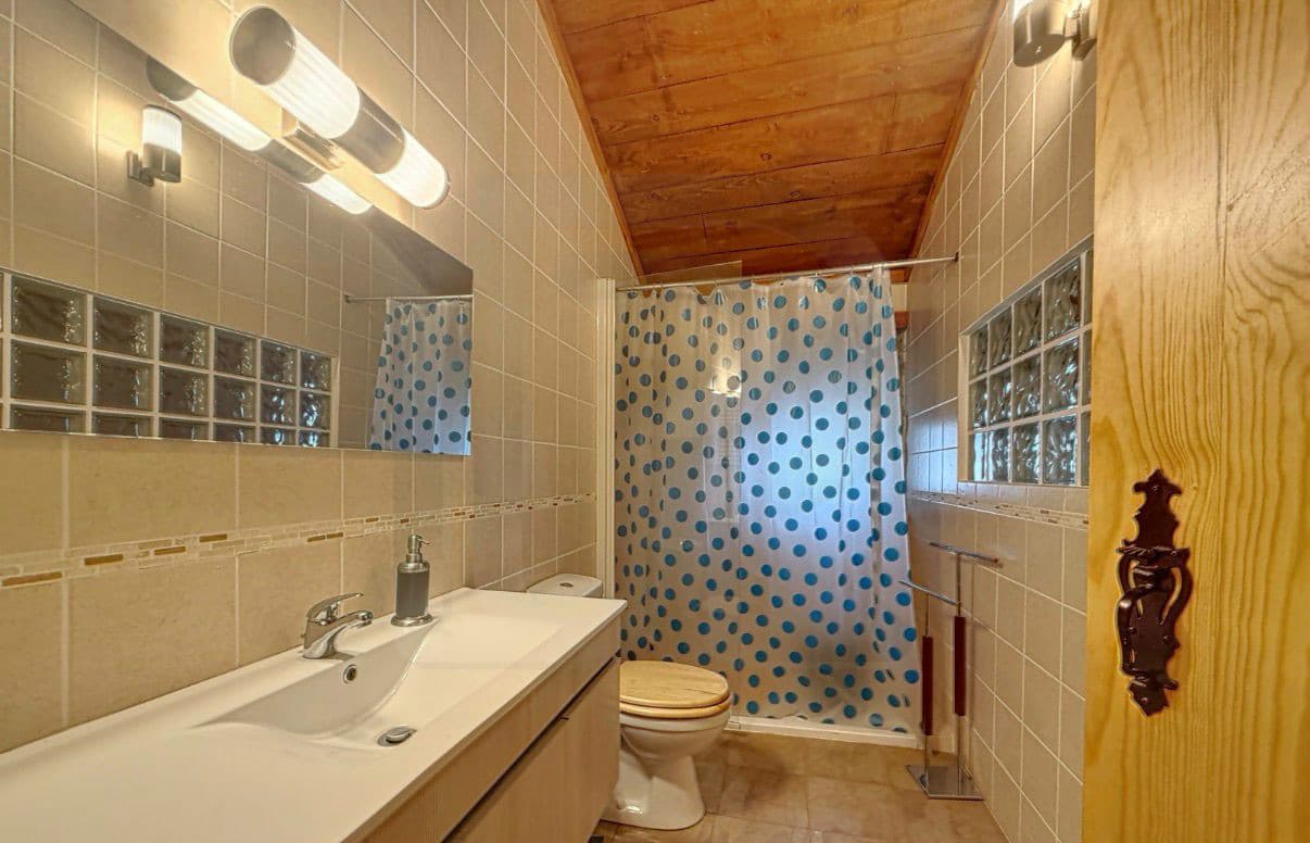 Property 6