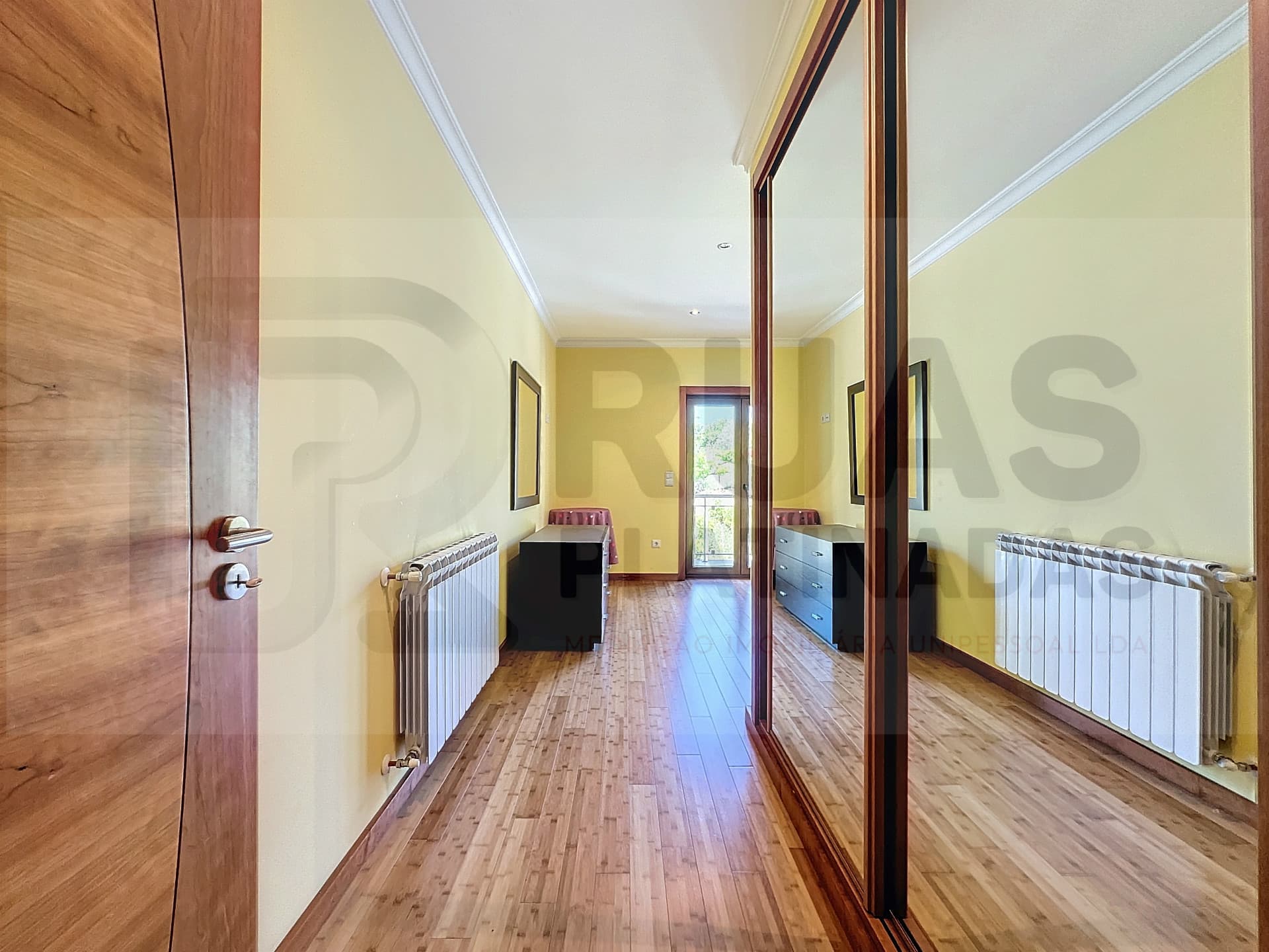 Property 6