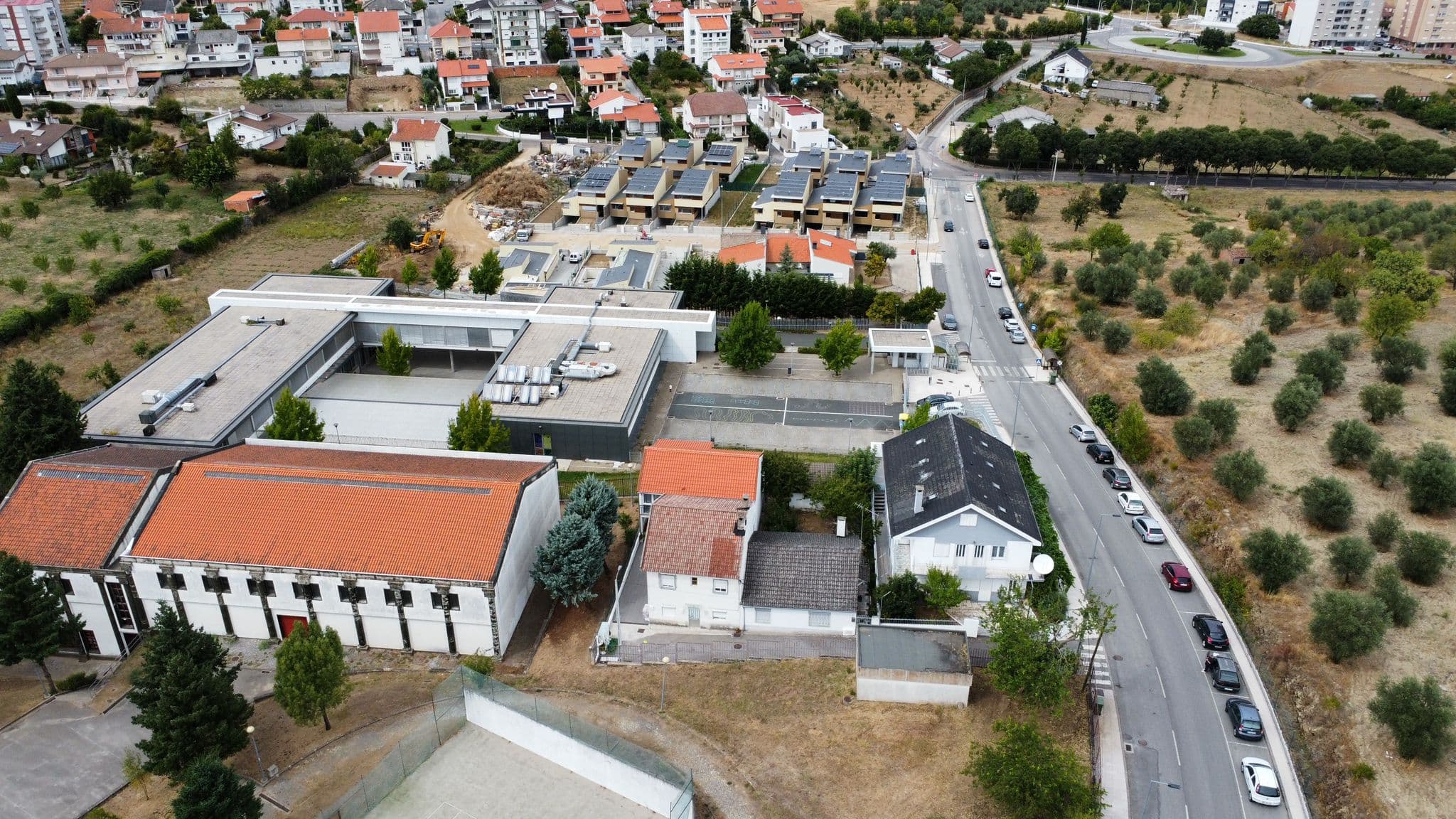 Property 2