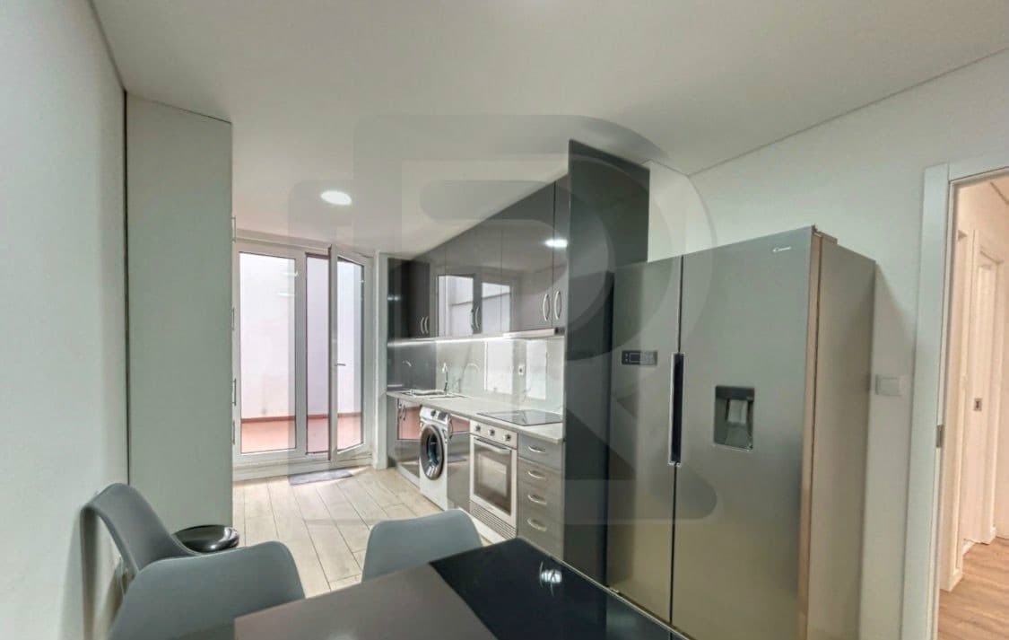 Property 2