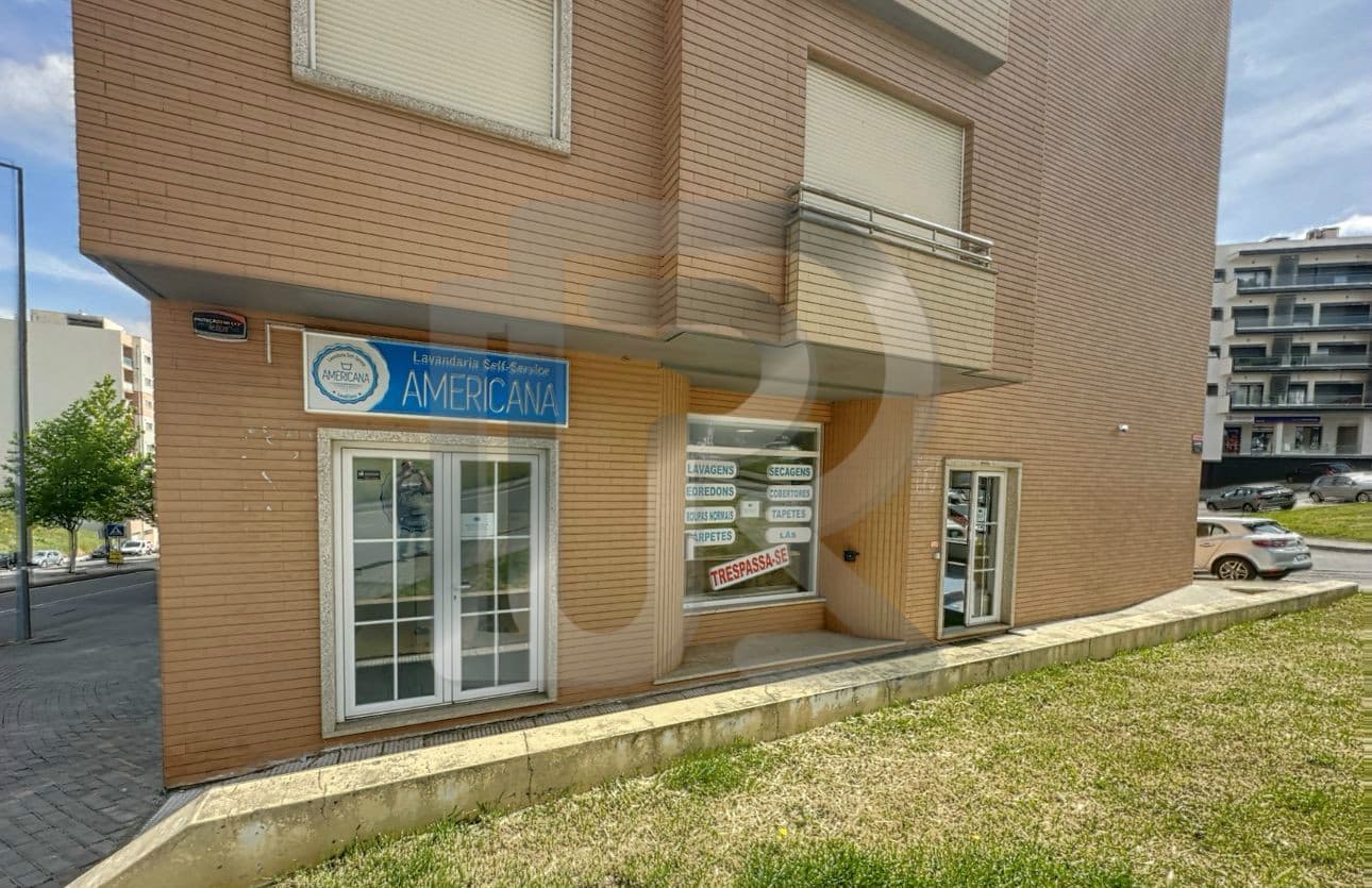 Property 11