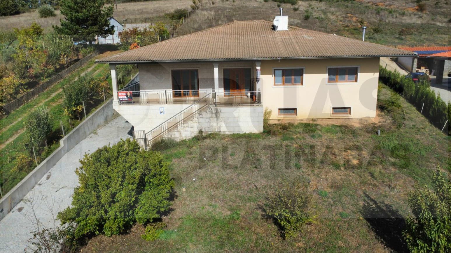 Property 10