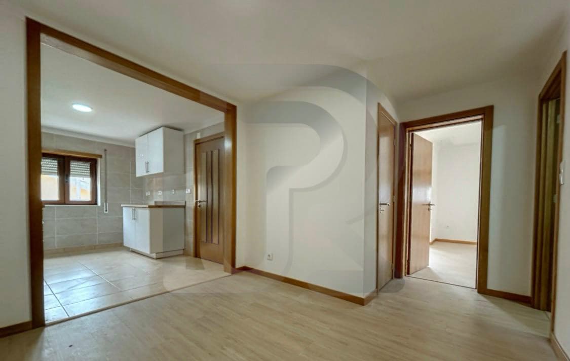 Property 4