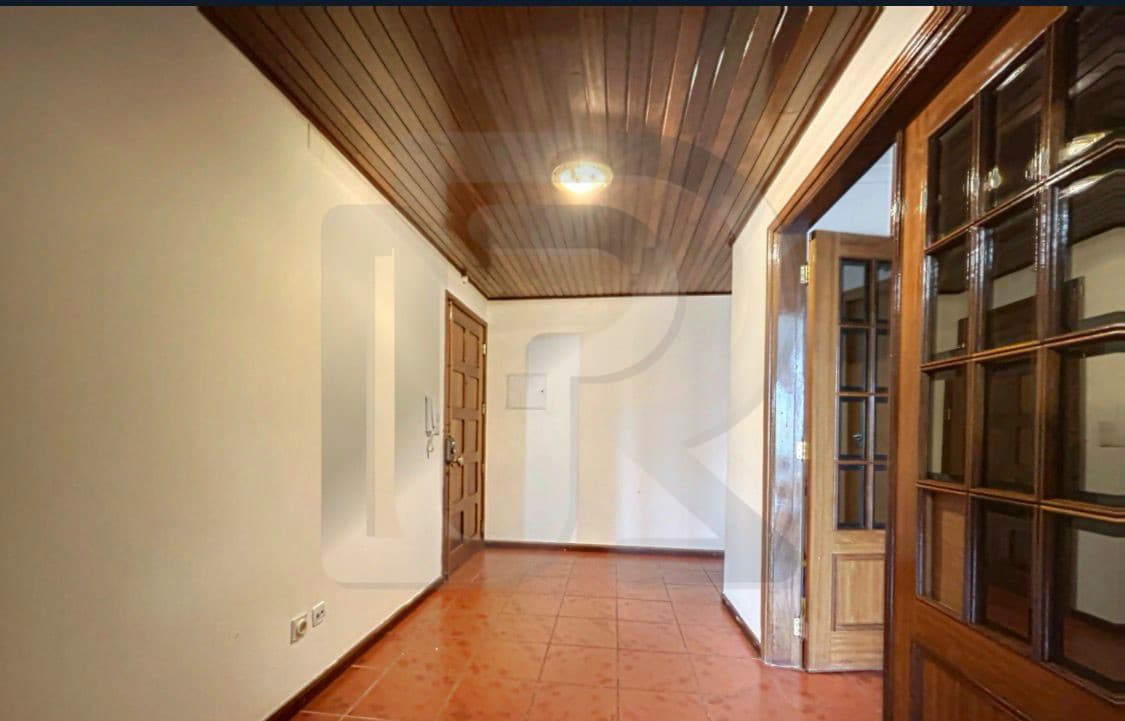 Property 11