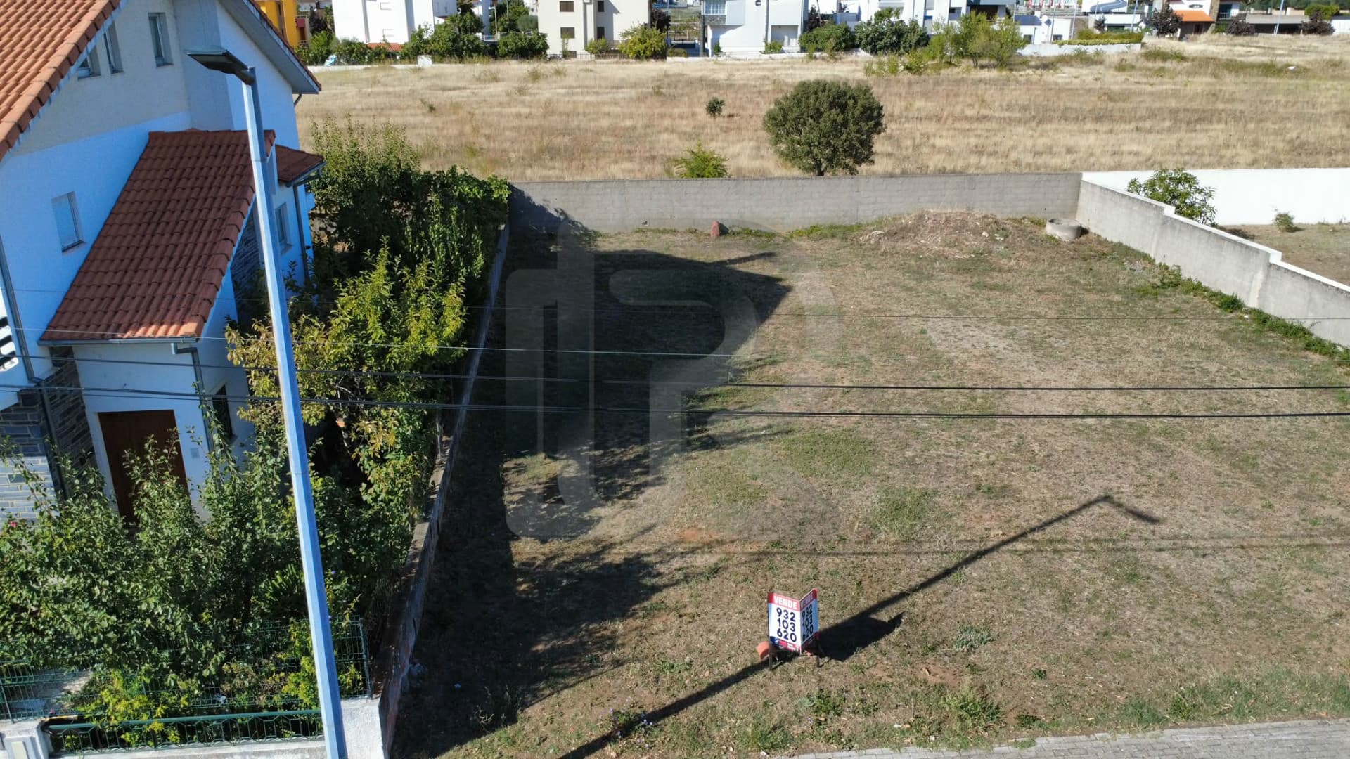 Property 4