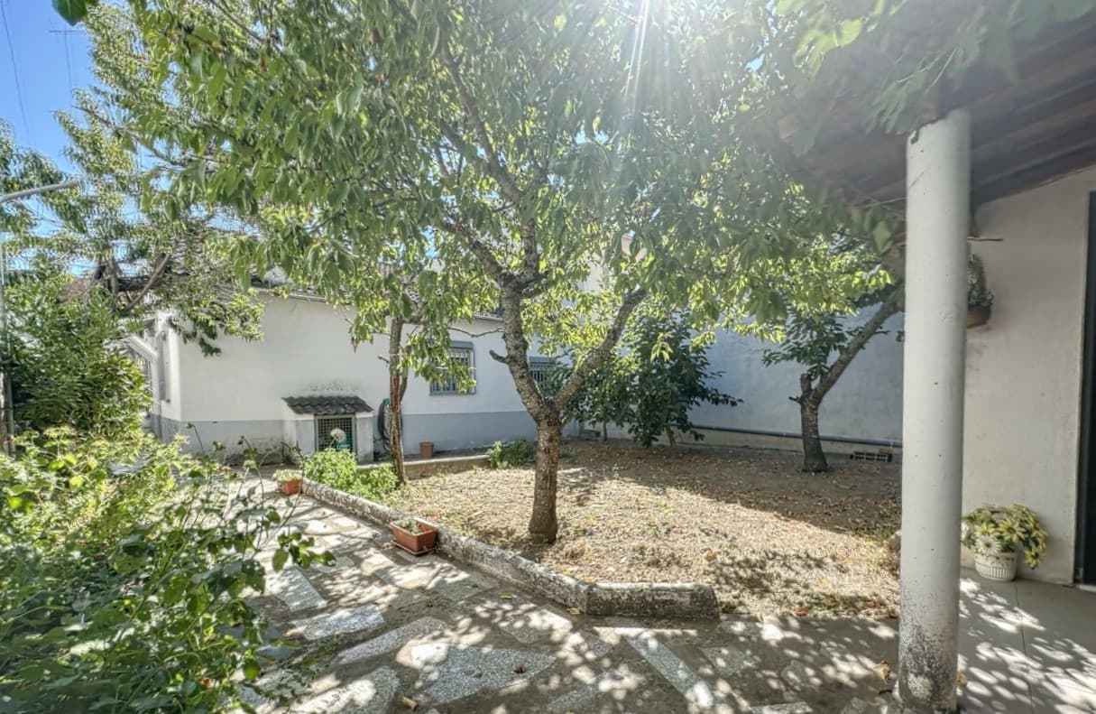 Property 7