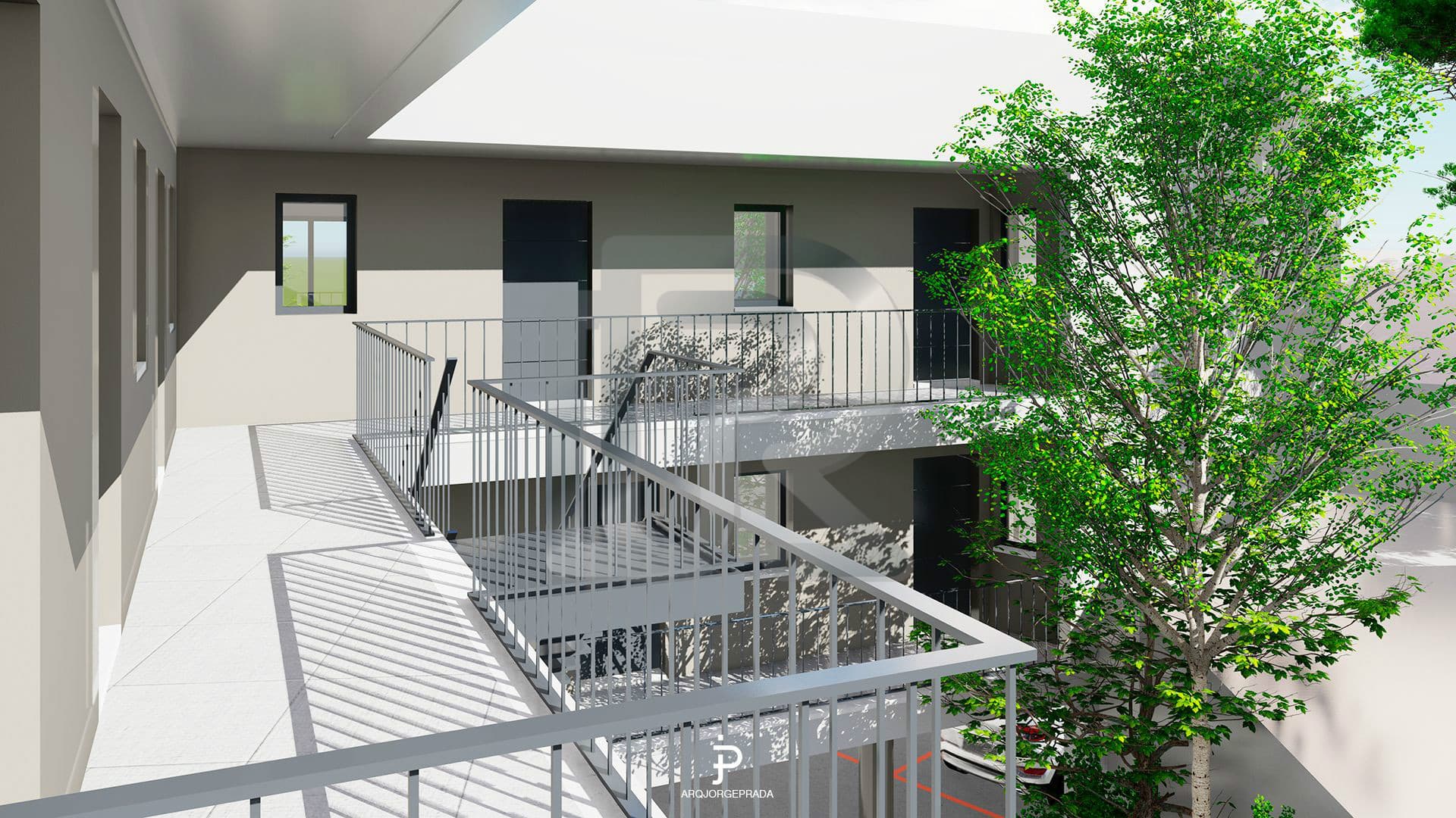 Property 8